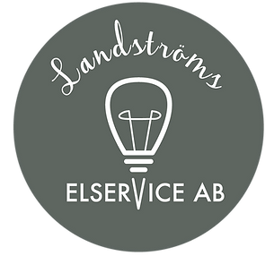 Landströms Elservice